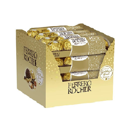 Product gid://shopify/Product/9864667726107 Image