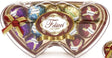 Product gid://shopify/Product/9864572731675 Image