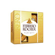 Product gid://shopify/Product/9864641282331 Image