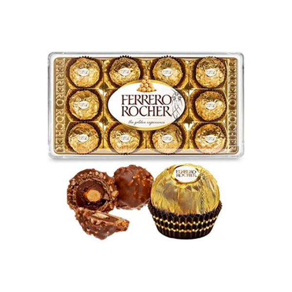 Product gid://shopify/Product/9864667791643 Image