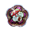 Product gid://shopify/Product/9864622047515 Image
