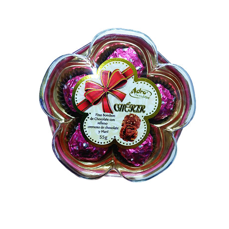 Product gid://shopify/Product/9864622047515 Image