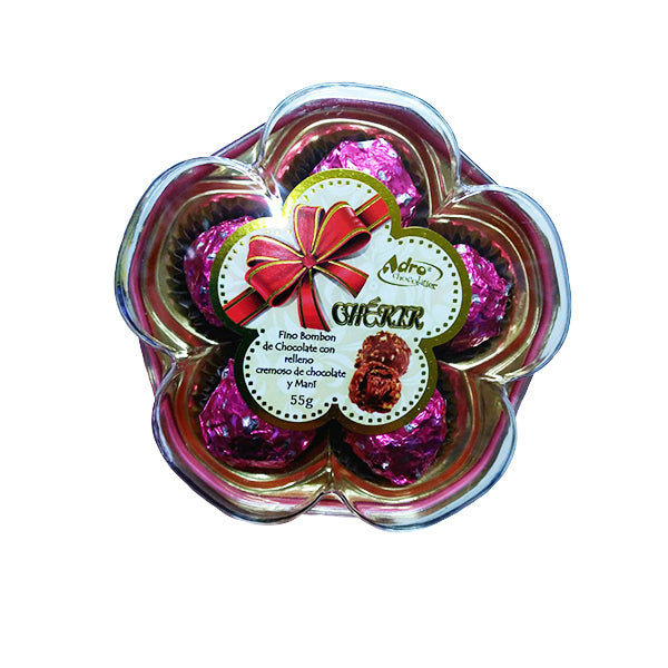 Product gid://shopify/Product/9864622047515 Image