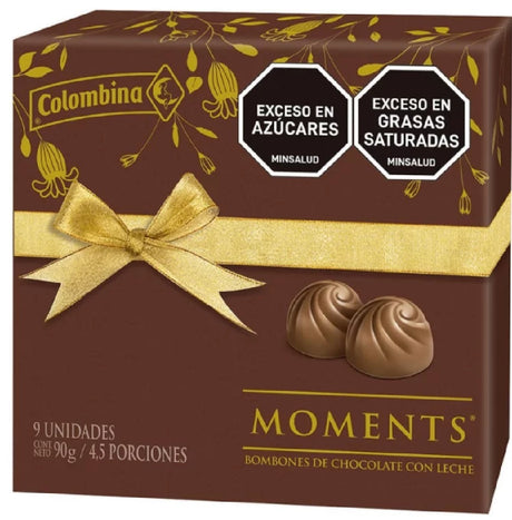 Product gid://shopify/Product/9864718418203 Image