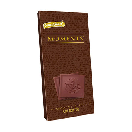 Product gid://shopify/Product/9864643871003 Image