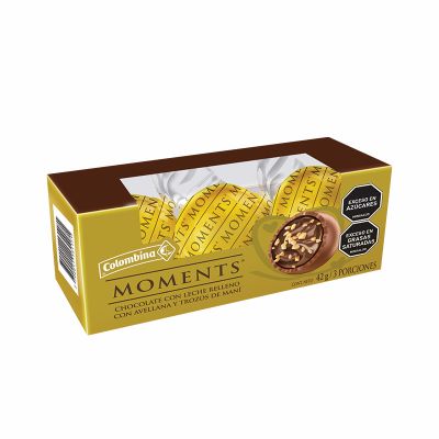 Product gid://shopify/Product/9864638103835 Image