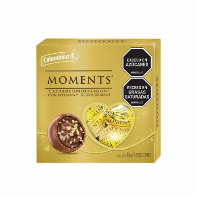 Product gid://shopify/Product/9864638234907 Image