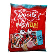 Product gid://shopify/Product/9864618574107 Image