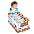 Product gid://shopify/Product/9864718516507 Image