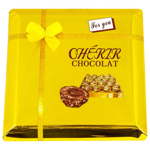 Product gid://shopify/Product/9864621981979 Image