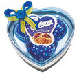 Product gid://shopify/Product/9864622014747 Image