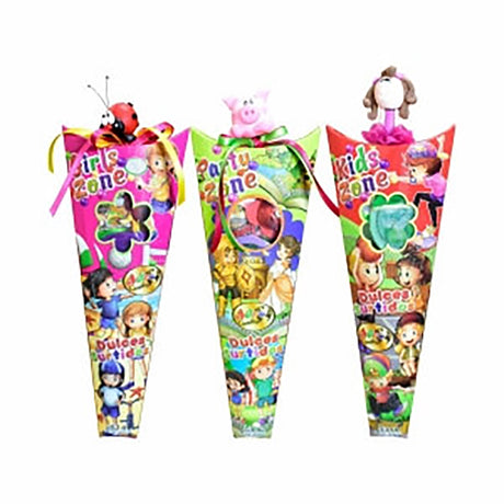 Product gid://shopify/Product/9864621687067 Image