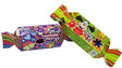 Product gid://shopify/Product/9864621719835 Image