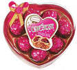 Product gid://shopify/Product/9864571683099 Image