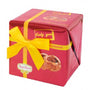 Product gid://shopify/Product/9864621064475 Image