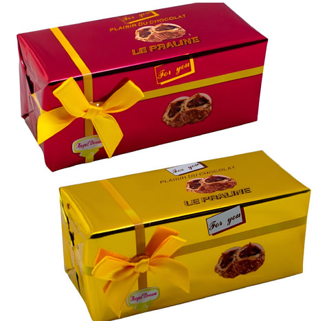 Product gid://shopify/Product/9864718614811 Image