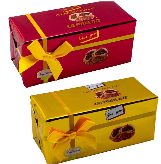 Product gid://shopify/Product/9864718614811 Image