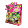 Product gid://shopify/Product/9864621850907 Image