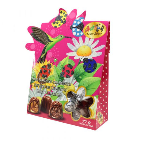 Product gid://shopify/Product/9864621850907 Image