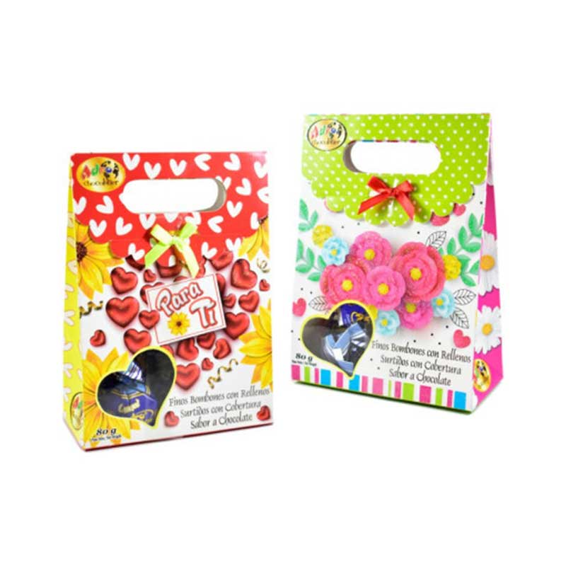 Product gid://shopify/Product/9864571486491 Image