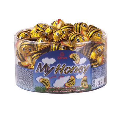 Product gid://shopify/Product/9864621916443 Image