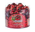 Product gid://shopify/Product/9864621949211 Image