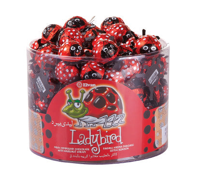 Product gid://shopify/Product/9864621949211 Image