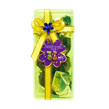 Product gid://shopify/Product/9864588820763 Image