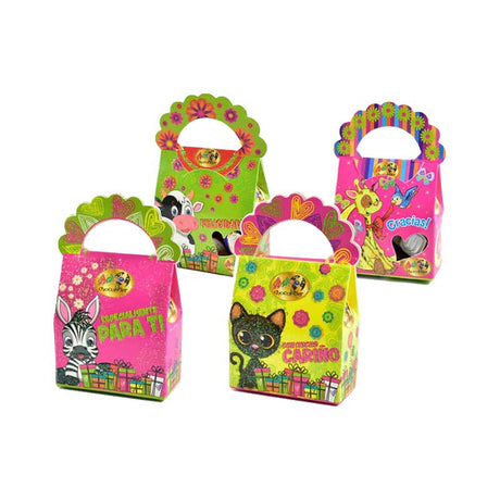 Product gid://shopify/Product/9864621818139 Image