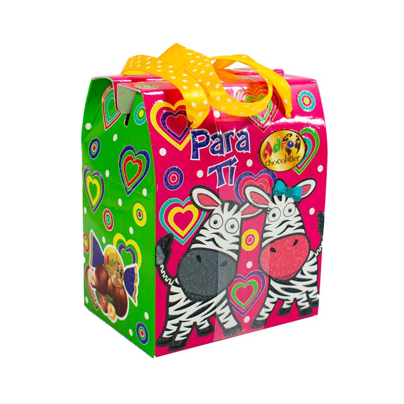 Product gid://shopify/Product/9864622702875 Image