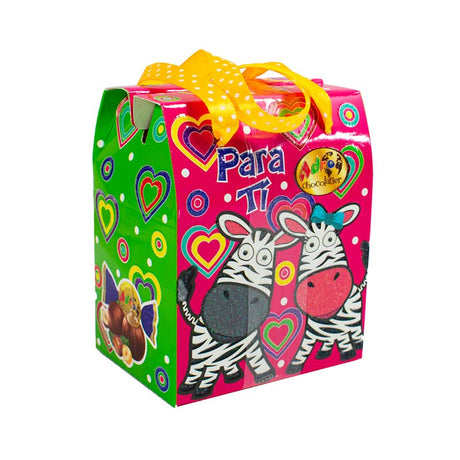 Product gid://shopify/Product/9864622702875 Image