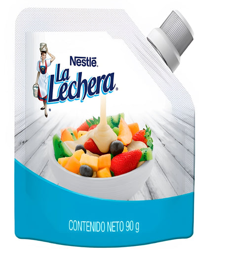 Product gid://shopify/Product/9864718942491 Image