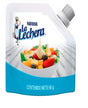 Product gid://shopify/Product/9864718942491 Image