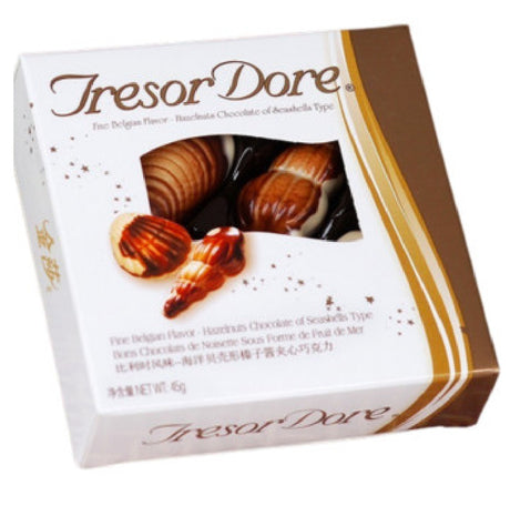 Product gid://shopify/Product/9875781517595 Image