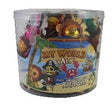 Product gid://shopify/Product/9864588951835 Image