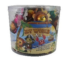 Product gid://shopify/Product/9864588951835 Image