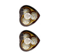 Product gid://shopify/Product/9864719139099 Image