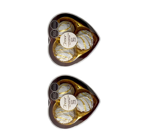 Product gid://shopify/Product/9864719139099 Image