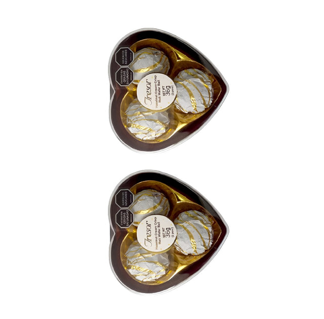 Product gid://shopify/Product/9864719139099 Image