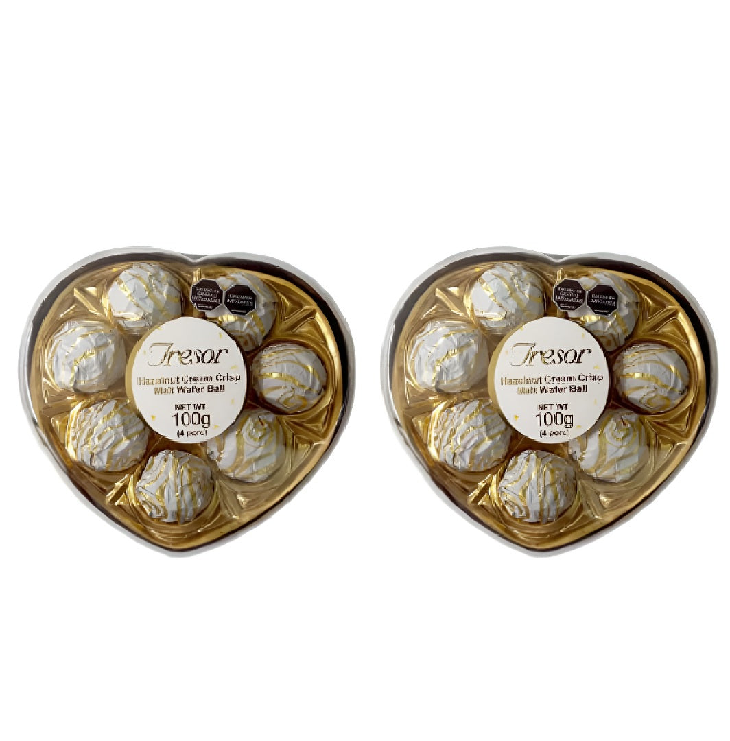 Product gid://shopify/Product/9864719204635 Image