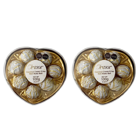 Product gid://shopify/Product/9864719204635 Image