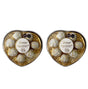 Product gid://shopify/Product/9864719204635 Image
