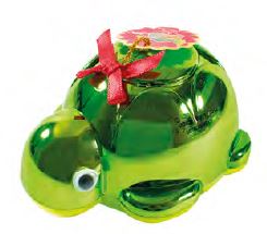 Product gid://shopify/Product/9864580399387 Image