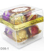Product gid://shopify/Product/9864580890907 Image