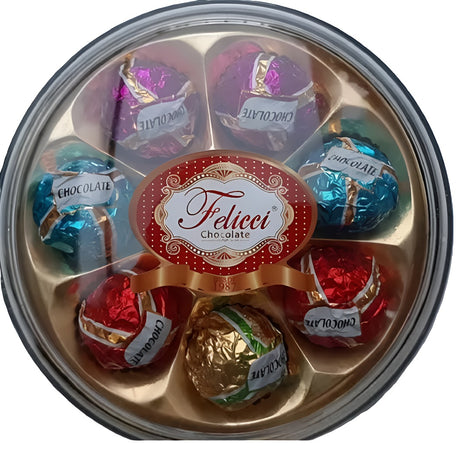 Product gid://shopify/Product/9864719368475 Image