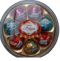 Product gid://shopify/Product/9864719368475 Image