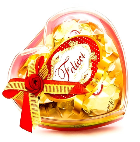 Product gid://shopify/Product/9864719532315 Image