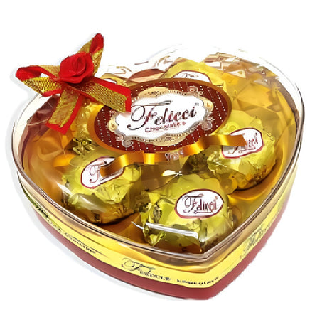 Product gid://shopify/Product/9864719630619 Image