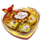 Product gid://shopify/Product/9864719630619 Image