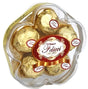 Product gid://shopify/Product/9864719663387 Image